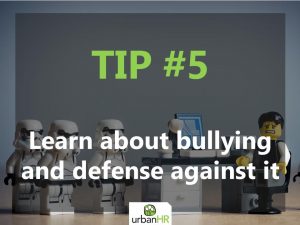 Learn and Defend Against it