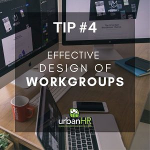 Effective-Design-of-Workgroups-image