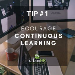 Encourage-Continuous-Learning-image