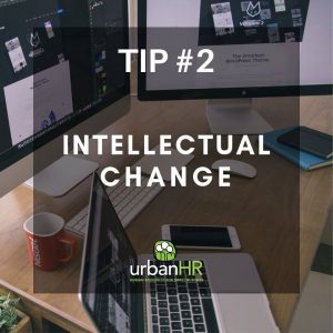 Intellectual-Change-image