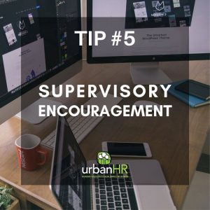 Supervisory-Encouragement-image