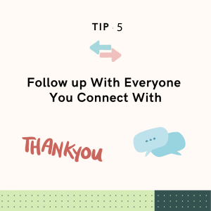 Follow-Up-with-Everyone-You-Connect-With