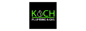 client-logos-koch