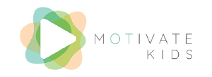 client-logos-moitvate-kids