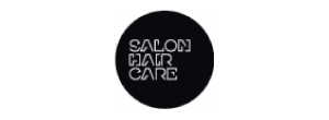 client-logos-salon-hair-care