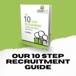 Our 10 Step Recruitment Guide png