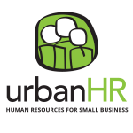 UrbanHR-logo-square