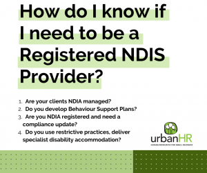 our-specialists-template-image-ndis-22